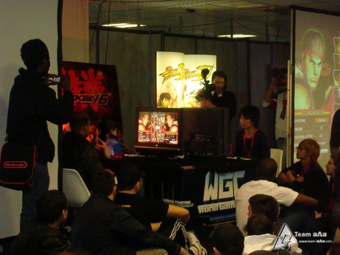 yama et daigo