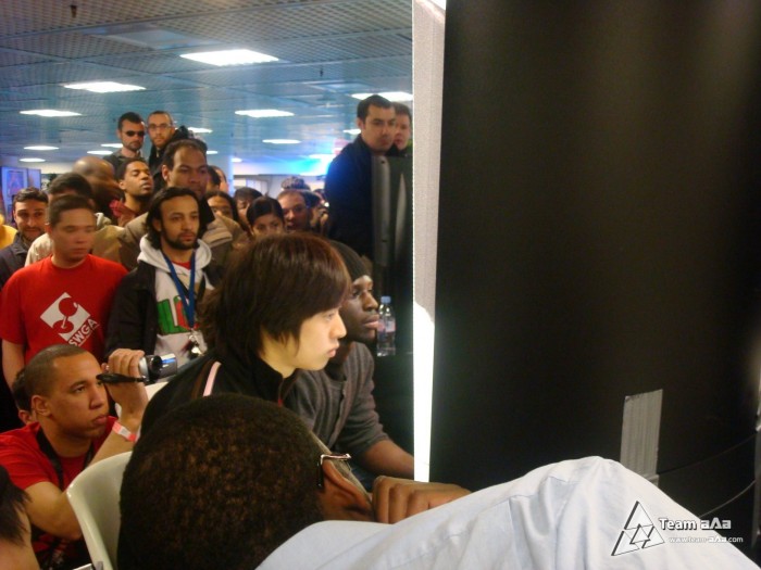 Fuudo et 