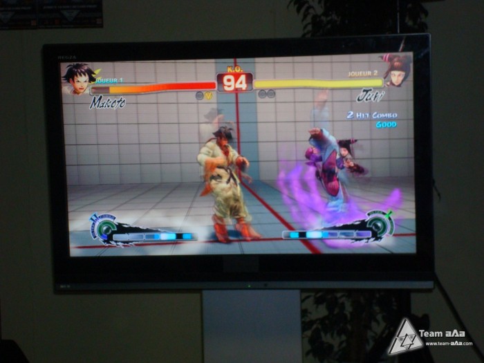 SSF4