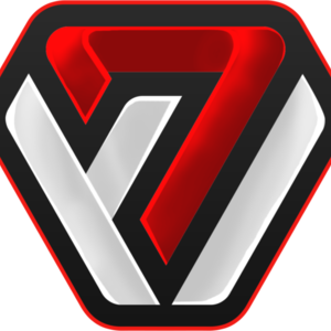 300px-Immortals_Logo