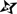 ASTRAL Esports