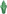 HAVU