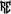 Rune Eaters Esports