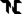 TNC Esport