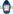 Ursa