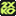 Logo du jeu 2XKO de Riot Games