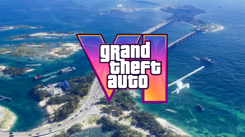 As far as Rockstar Games is concerned, GTA 6 could release in late 2025 or even 2026.