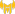 GAM Esports