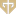 Gen.G