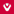 Sentinels
