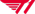 T1