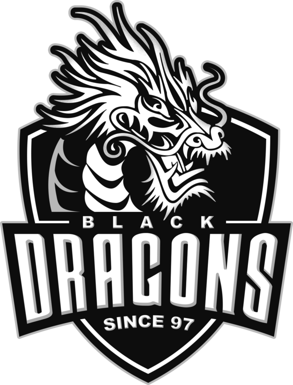 BlackDragons
