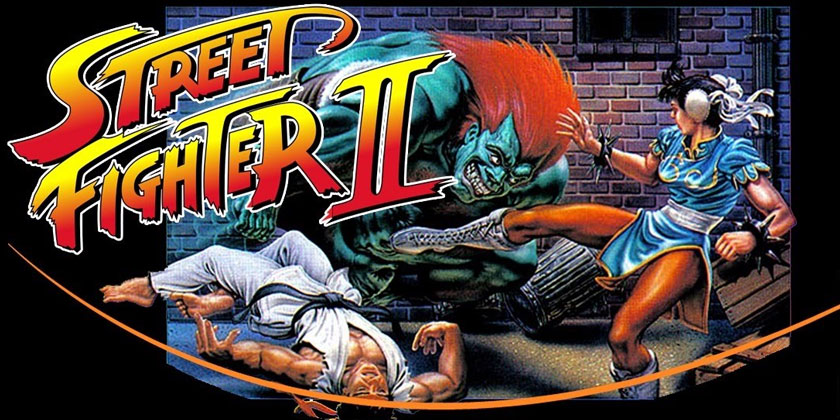 Super street fighter 4 Evil Ryu at DuckDuckGo  Street fighter, Super street  fighter 4, Super street fighter